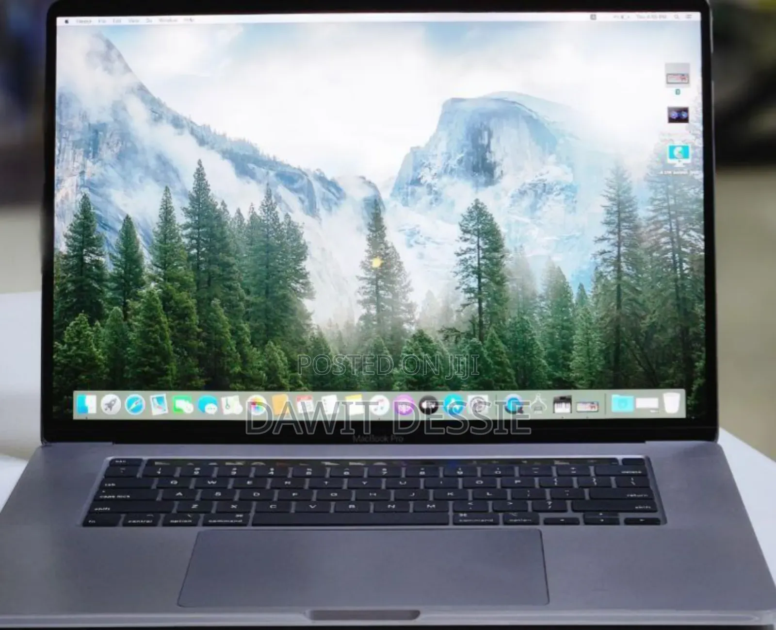 New Laptop HP Pavilion Gaming 15 2019 32GB Intel Core I9 SSD 1T