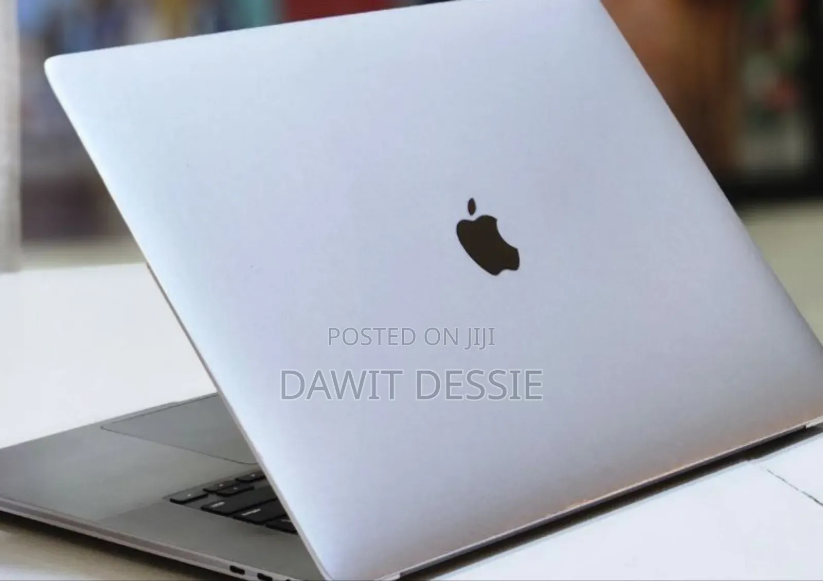 New Laptop HP Pavilion Gaming 15 2019 32GB Intel Core I9 SSD 1T