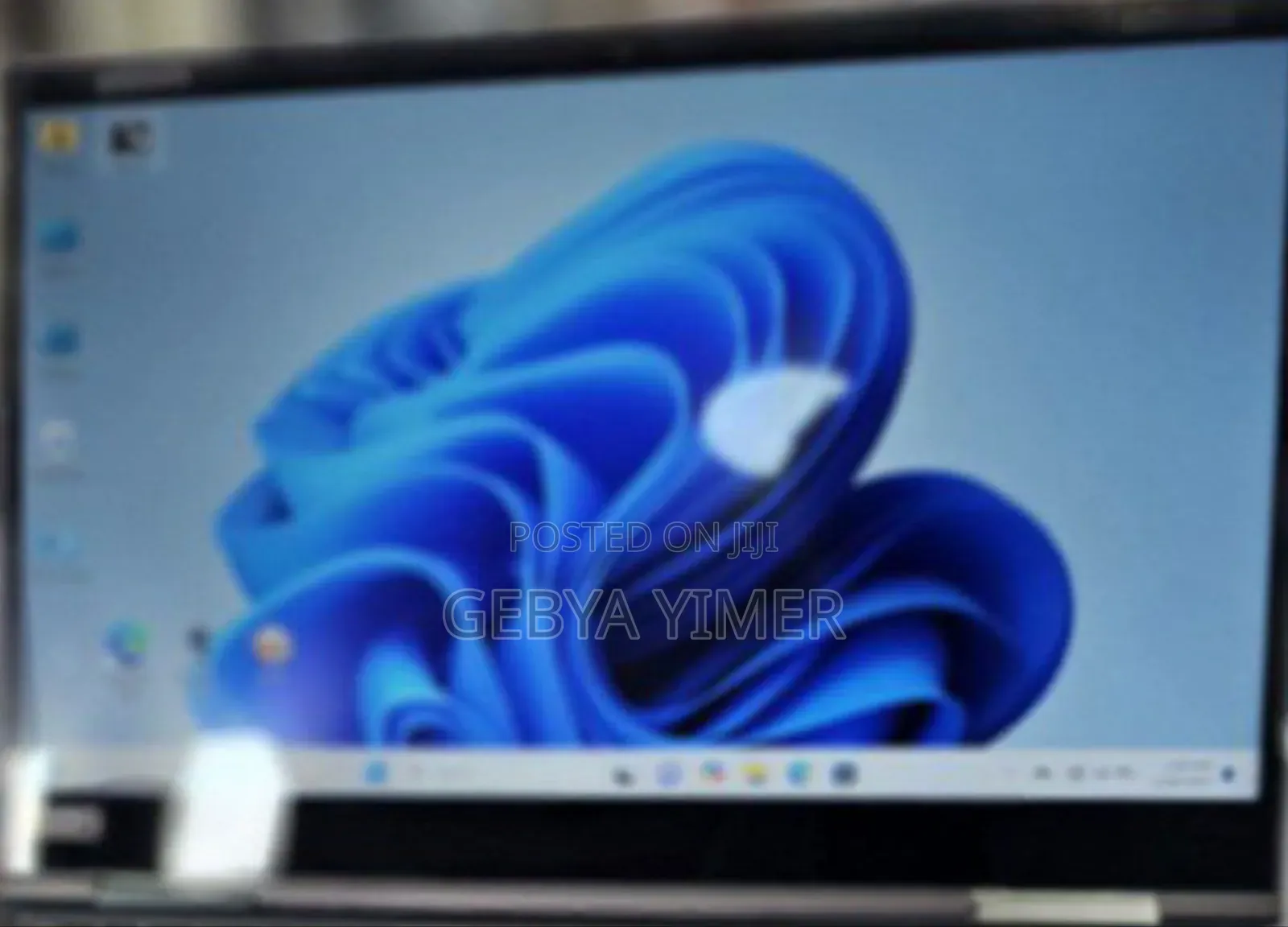 New Laptop Lenovo Thinkpad X1 Yoga 16GB Intel Core i7 SSD 512GB