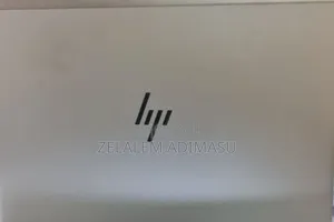 New Laptop HP EliteBook 840 8GB Intel Core i5 SSD 256GB