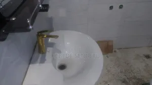 2bdrm House in Oromia, East Shewa for rent