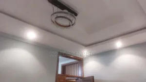 2bdrm House in Oromia, East Shewa for rent