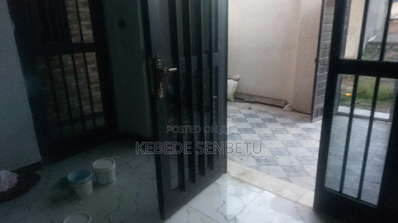 2bdrm House in Oromia, East Shewa for rent
