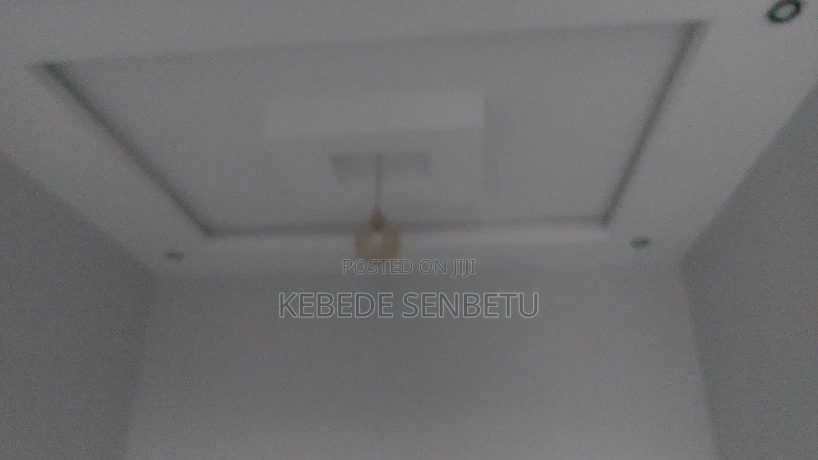 2bdrm House in Oromia, East Shewa for rent