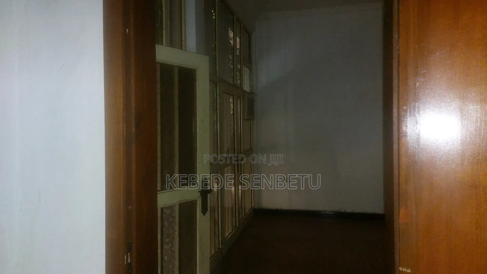 2bdrm House in Oromia, East Shewa for rent