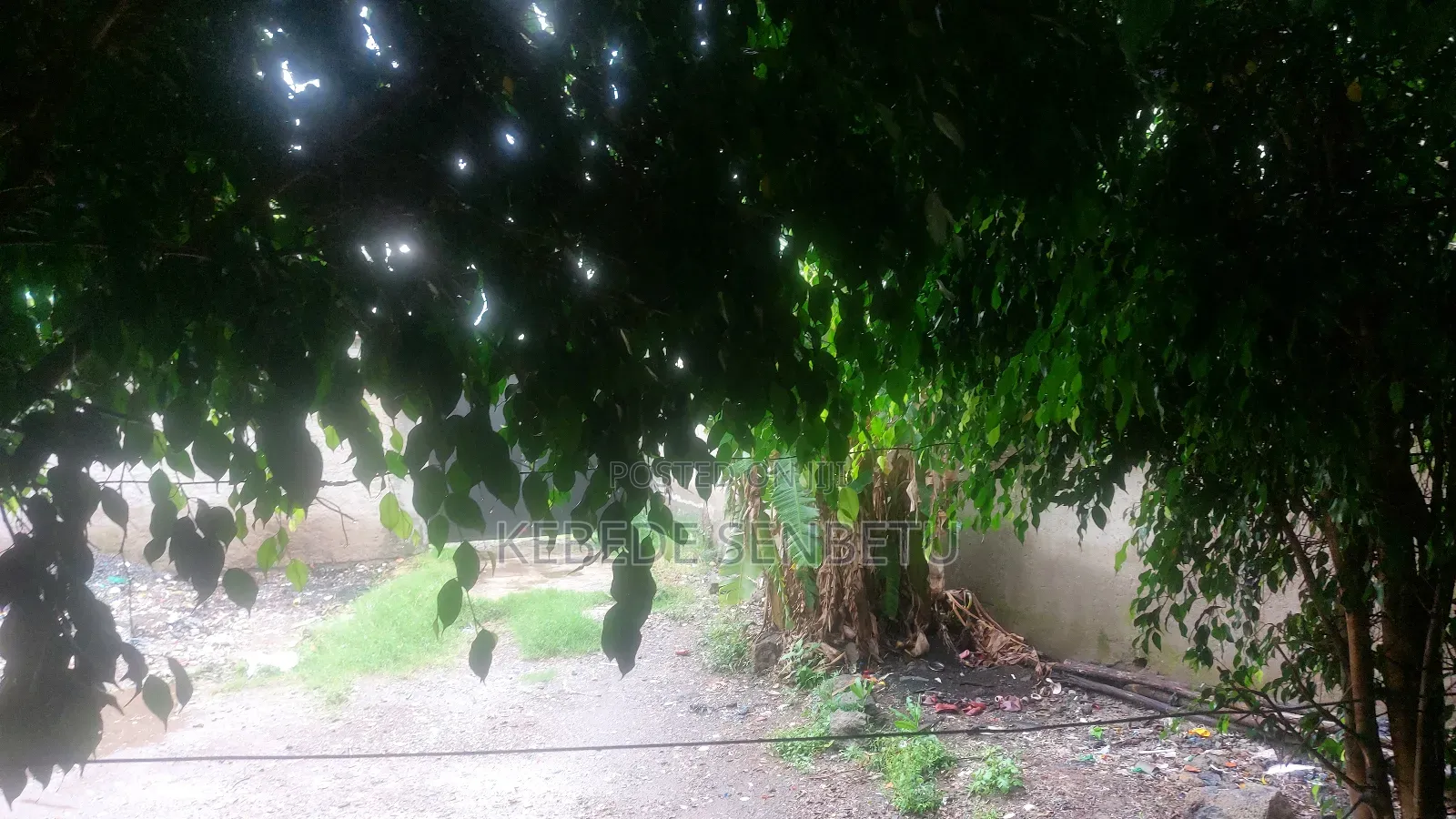 2bdrm House in Oromia, East Shewa for rent