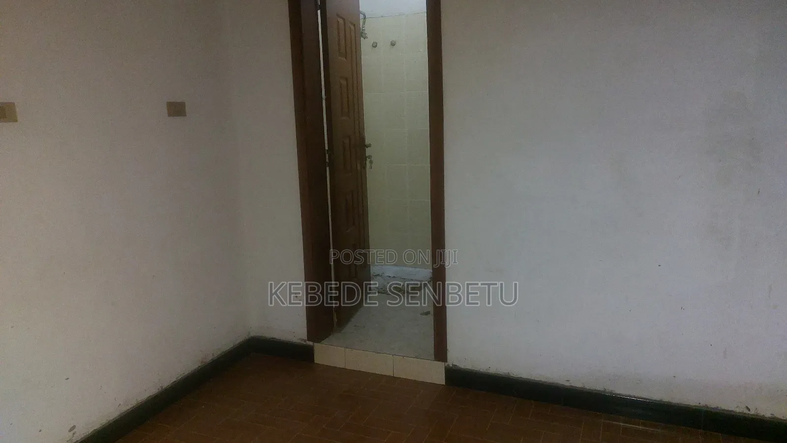 2bdrm House in Oromia, East Shewa for rent