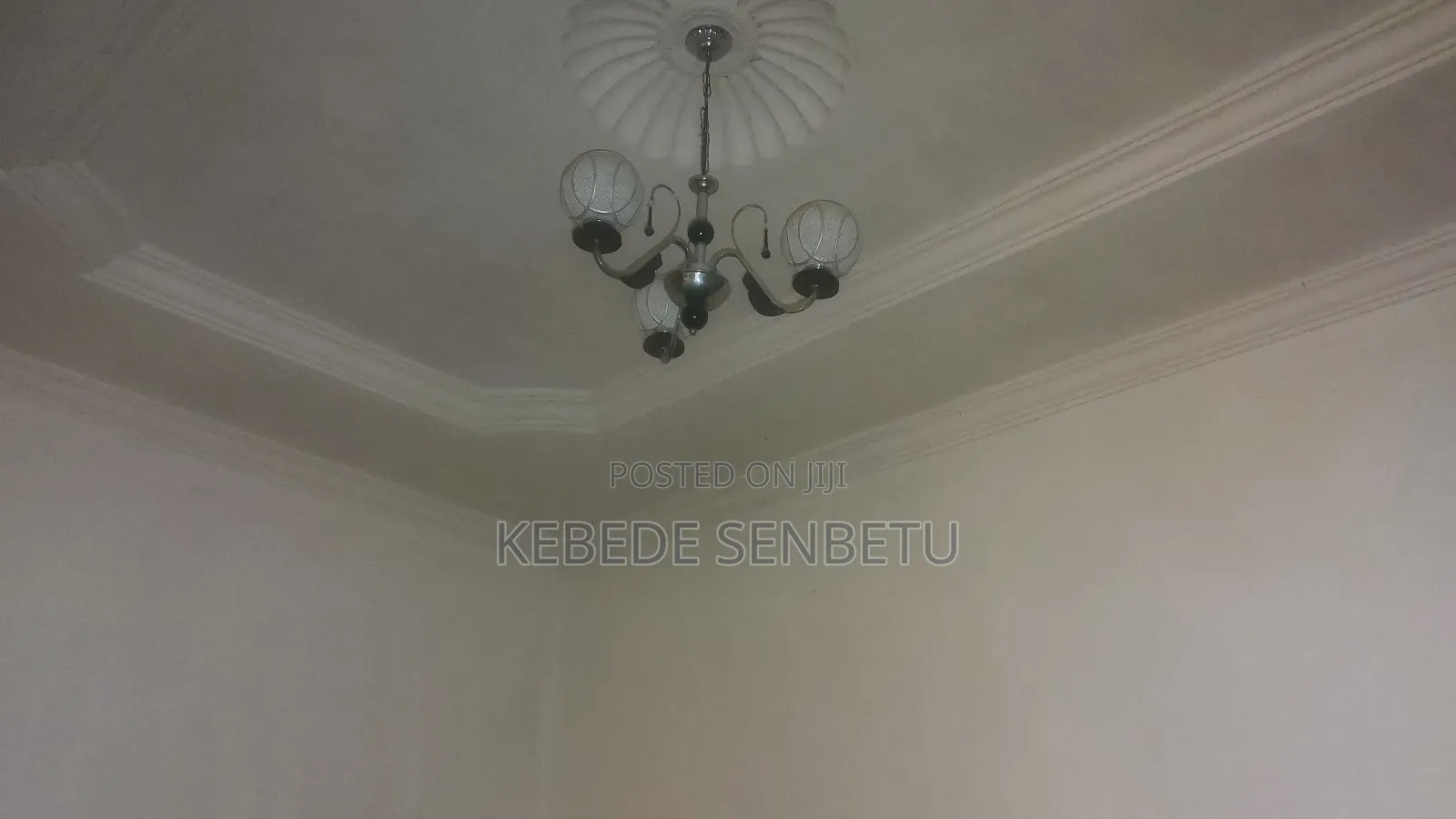 2bdrm House in Oromia, East Shewa for rent