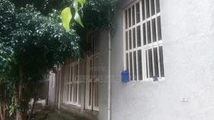 Photo - 2bdrm House in Oromia, East Shewa for rent