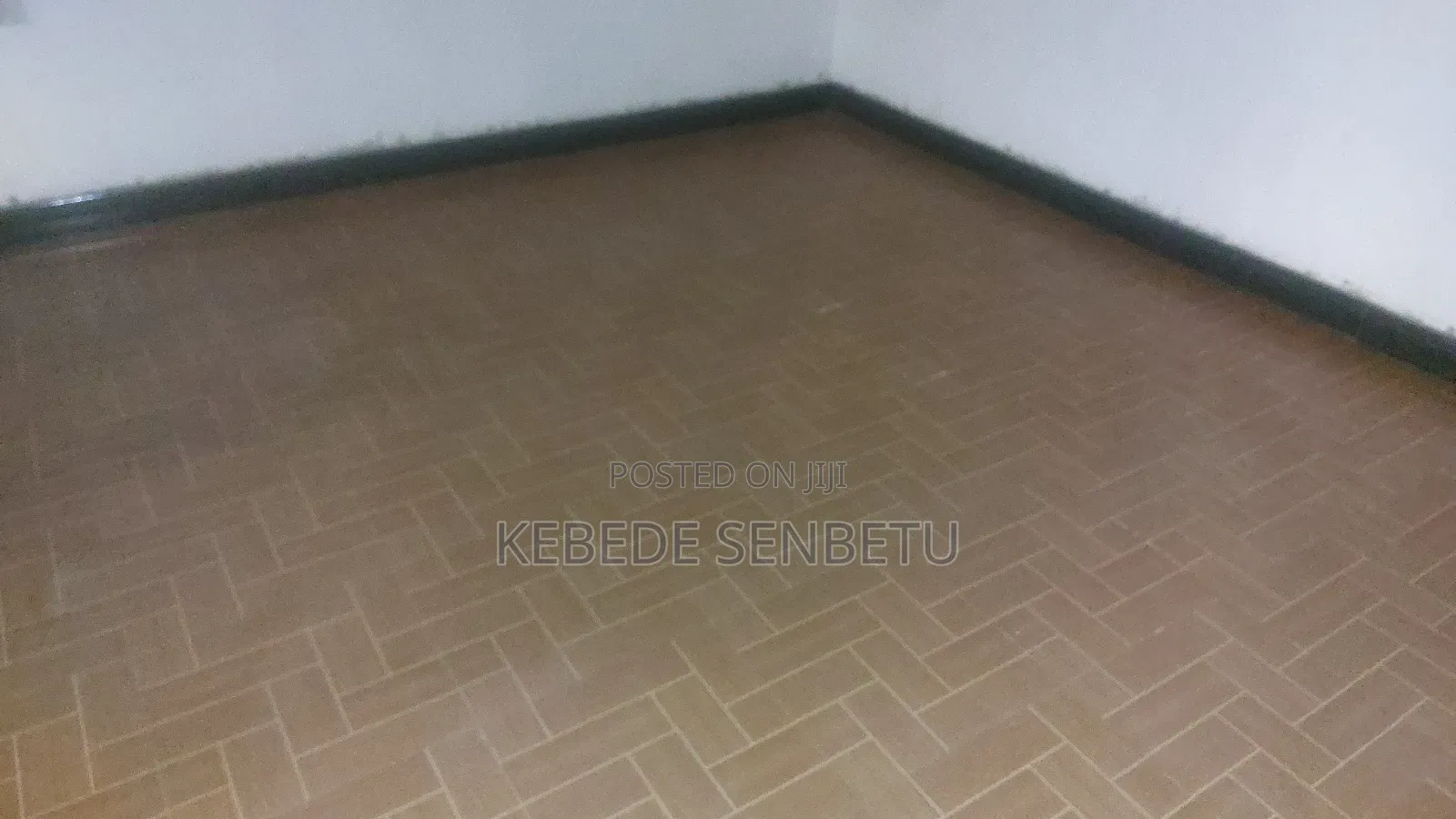 2bdrm House in Oromia, East Shewa for rent