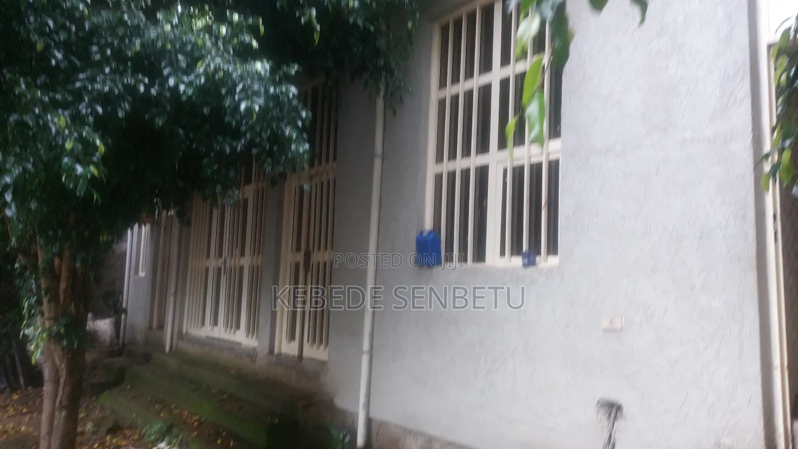 2bdrm House in Oromia, East Shewa for rent