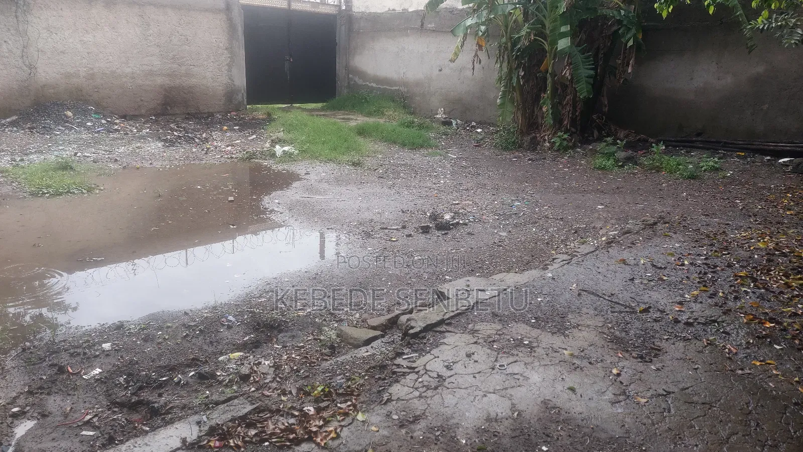 2bdrm House in Oromia, East Shewa for rent