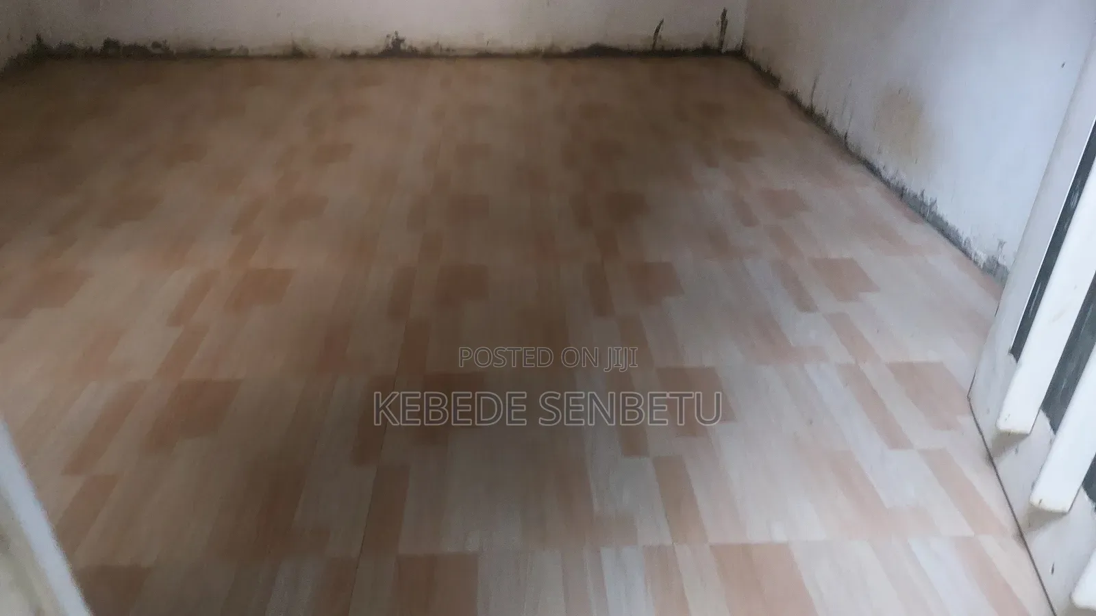 2bdrm House in Oromia, East Shewa for rent