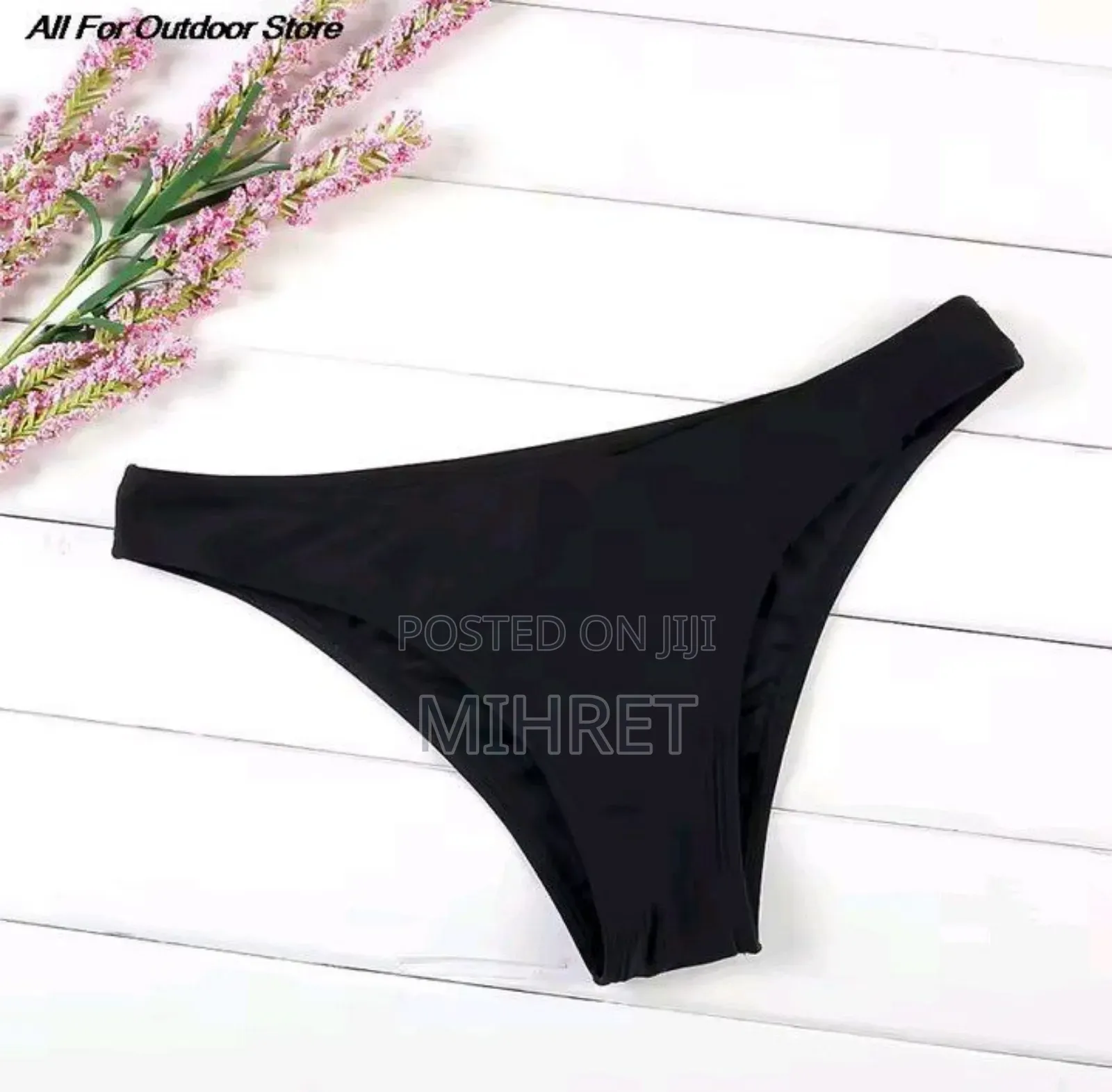 Women Swimwear