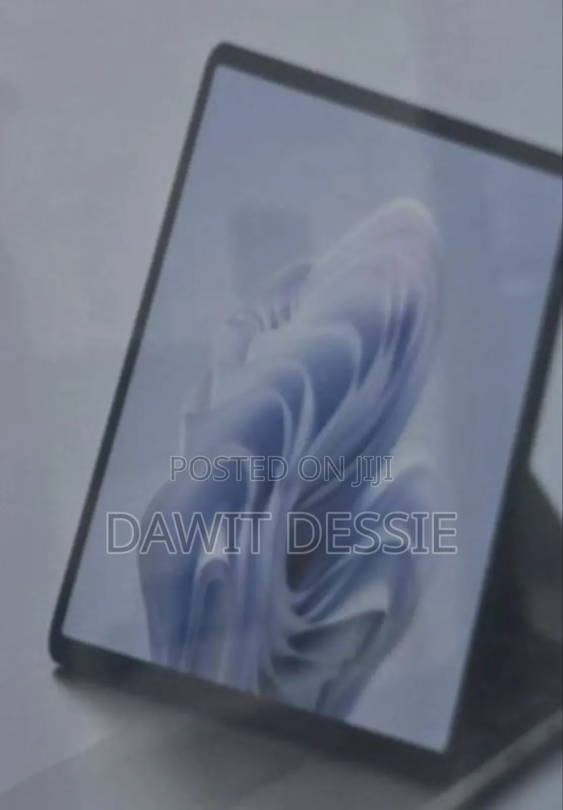 New Laptop HP Mini 110 16GB Intel Core I7 SSD 512GB