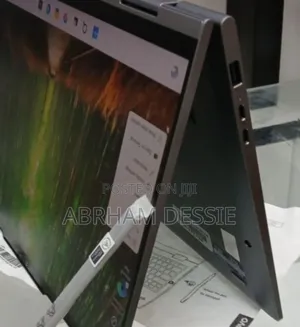 Photo - New Laptop Lenovo ThinkPad Yoga 64GB Intel Core Ultra 7 SSD 1T