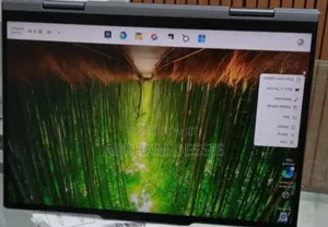New Laptop Lenovo ThinkPad Yoga 64GB Intel Core Ultra 7 SSD 1T