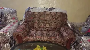 Photo - Sofa for Sale