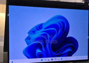 New Laptop Dell Inspiron 16 5620 16GB Intel Core I7 SSD 1T