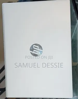 New Laptop HP Pavilion 15 16GB Intel Core Ultra 5 SSD 512GB