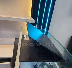 New Laptop Asus ROG Strix G16 G614 16GB Intel Core I7 SSD 1T