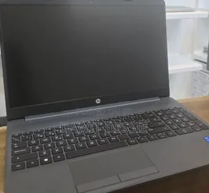 New Laptop HP Stream Notebook 8GB Intel Core I5 SSD 1T