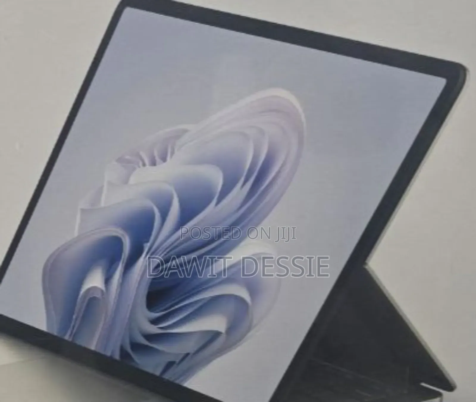 New Laptop HP Stream Notebook 8GB Intel Core I5 SSD 1T