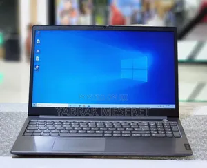 New Laptop Lenovo 16GB Intel Core I7 SSD 512GB