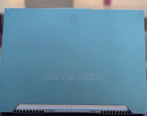New Laptop Asus 16GB Intel Core I7 SSD 512GB