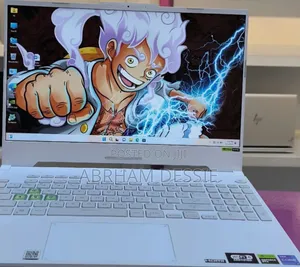 New Laptop Asus 16GB Intel Core I7 SSD 512GB
