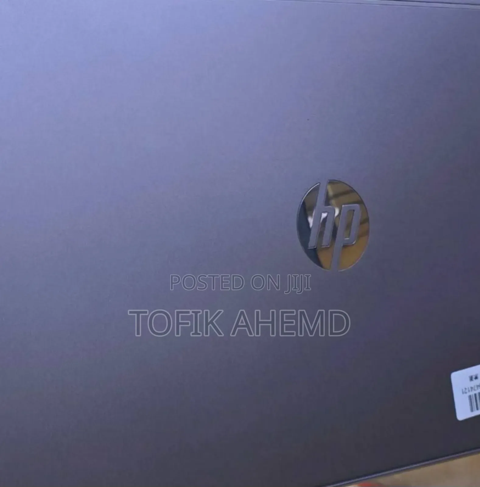 New Desktop Computer HP Pavilion 24 16GB Intel Core I7 SSD 512GB