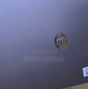 Photo - New Desktop Computer HP Pavilion 24 16GB Intel Core I7 SSD 512GB