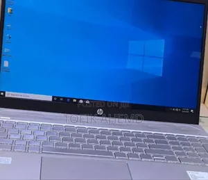 New Desktop Computer HP Pavilion 24 16GB Intel Core I7 SSD 512GB