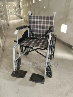 Belted Wheelchair字母wheelchair煞仔wheelchair延續wheelchair考試wheelchair New