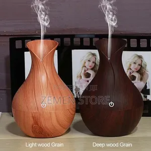 Photo - Aroma Humidifier