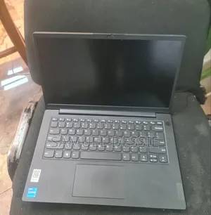 New Laptop Lenovo Ideapad 3 16GB Intel Core I5 SSD 512GB