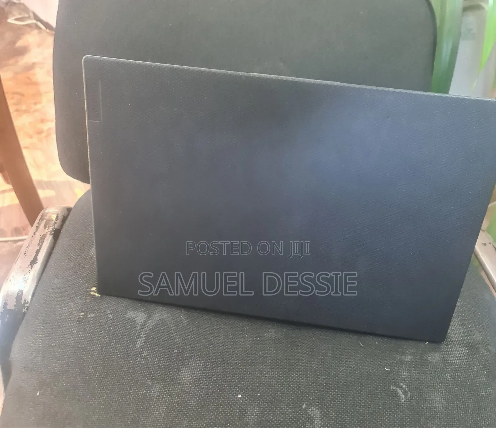 New Laptop Lenovo Ideapad 3 16GB Intel Core I5 SSD 512GB