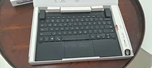 Brydge Wireless Keyboard – For Microsoft Surface Pro 4/5/6/7