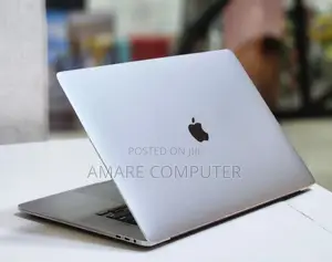 New Laptop Apple MacBook Pro 2019 32GB Intel Core I9 SSD 1T