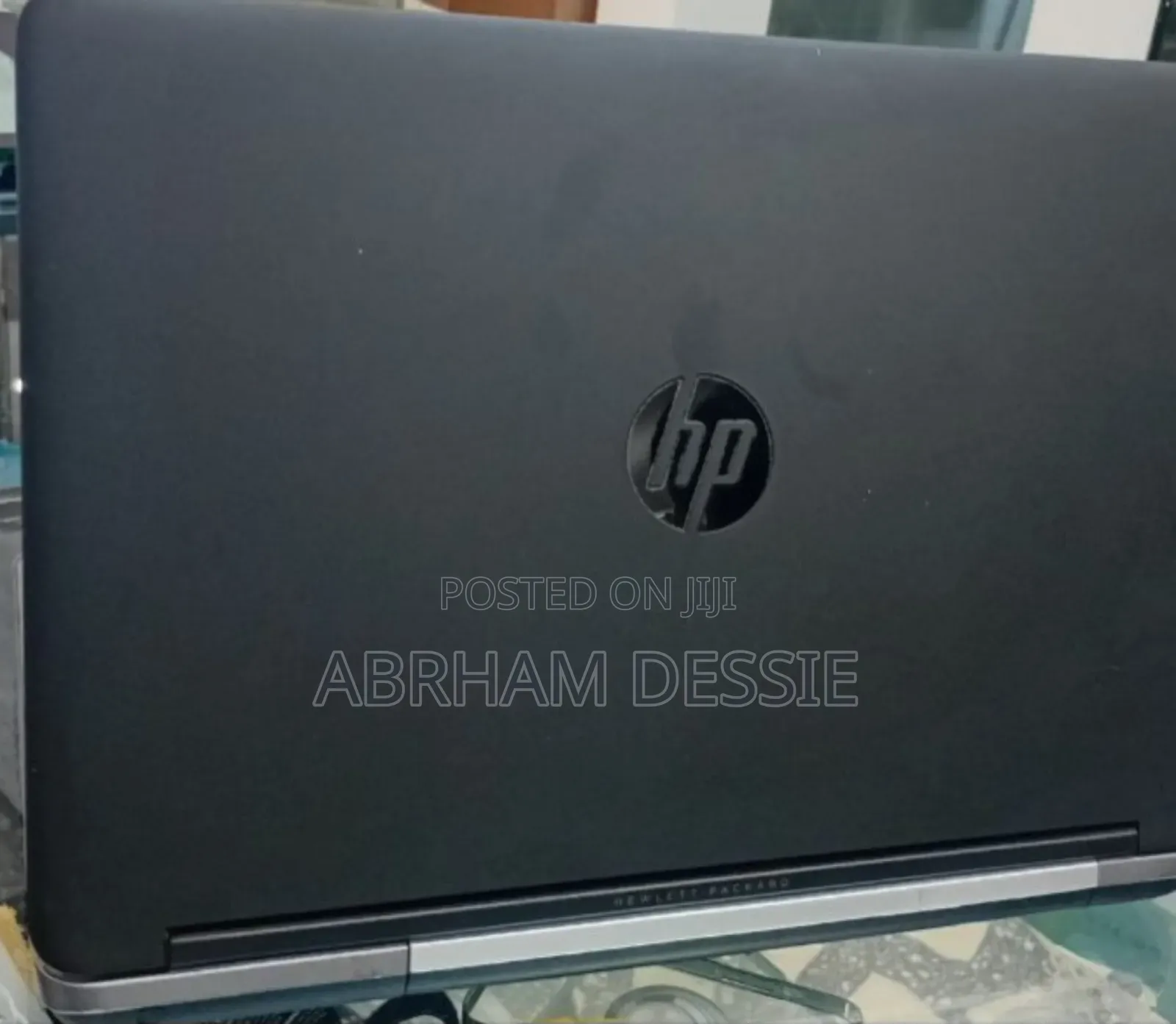 New Laptop HP ProBook 640 G1 8GB Intel Core I5 SSD 1T