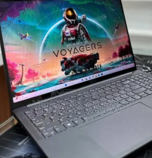New Laptop Lenovo Yoga Book 9i 32GB Intel Core i9 SSD 1T