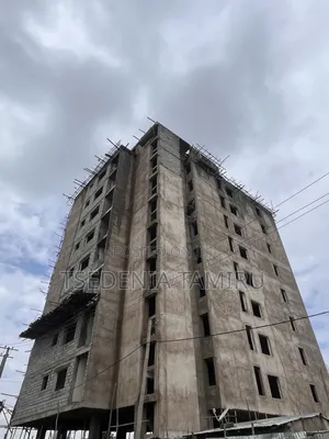 Photo - Big Discount