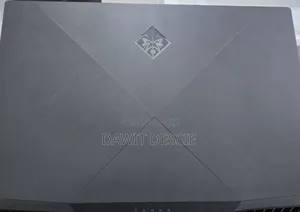 Photo - New Laptop HP Envy 17 16GB Intel Core I7 SSD 1T