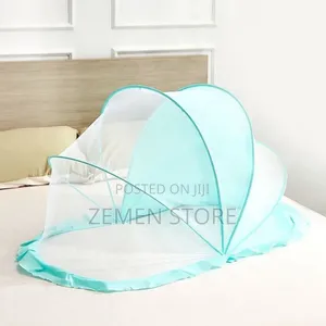 Mosquito Net for Kids