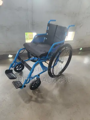 Wheelchair庫房wheelchair宛我wheelchair痛哭wheelchair專痛wheelchair晁了wheelchair