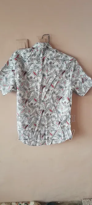 ሸሚዝ (በ Discount)