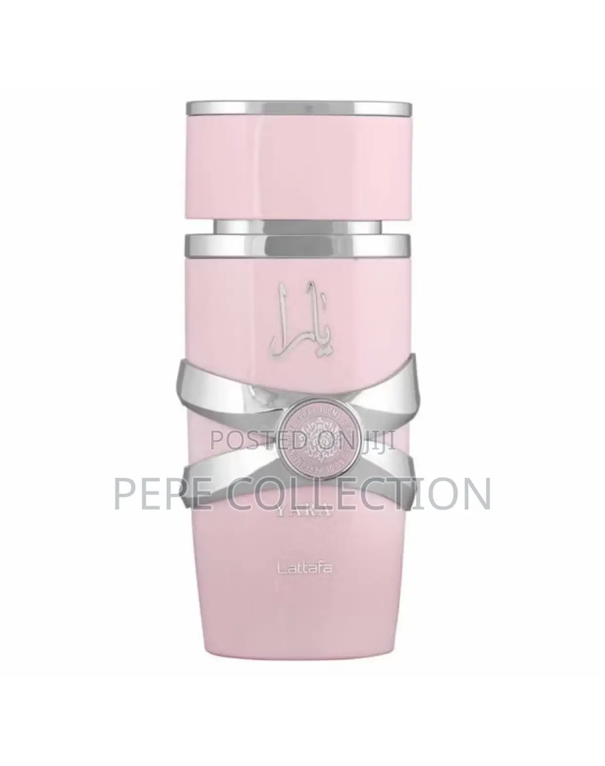 Yara Edp for Women 100ml