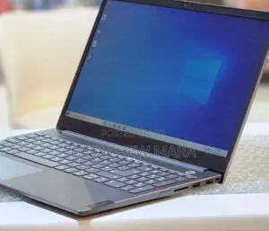 New Laptop Lenovo Thinkbook 14 16GB Intel Core I7 SSD 512GB