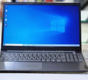New Laptop Lenovo Thinkbook 14 16GB Intel Core I7 SSD 512GB