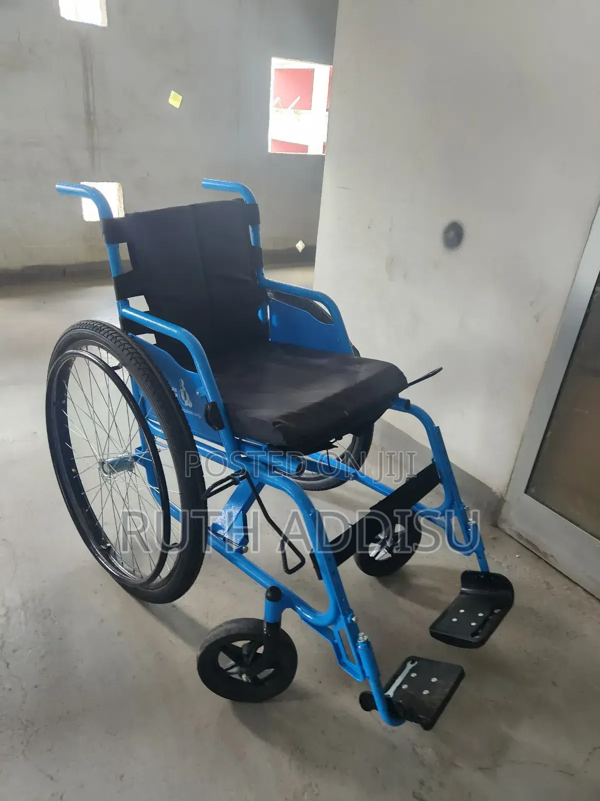 Wheelchair廟宇wheelchair煞星wheelchair痛楚wheelchair廢墟strong Wheelchair New